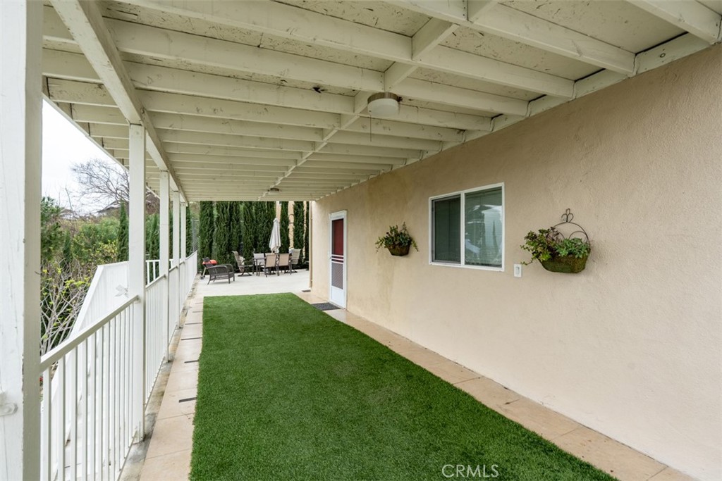 Los Angeles, California, 90063, United States, 5 Bedrooms Bedrooms, ,4 BathroomsBathrooms,Residential,For Sale,1759937
