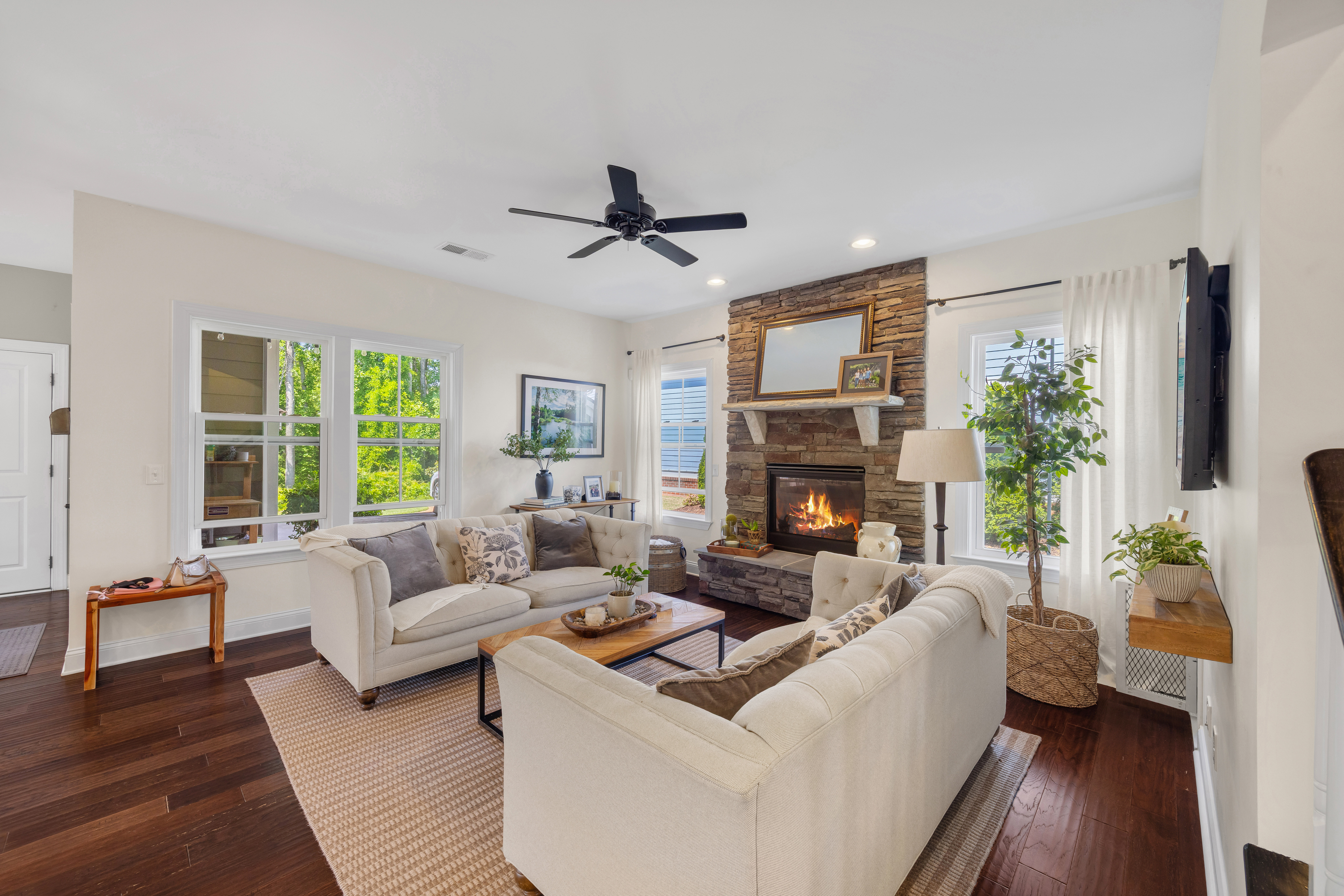  14 Jardin Drive, Greenville, SC 29607 - 物件實景