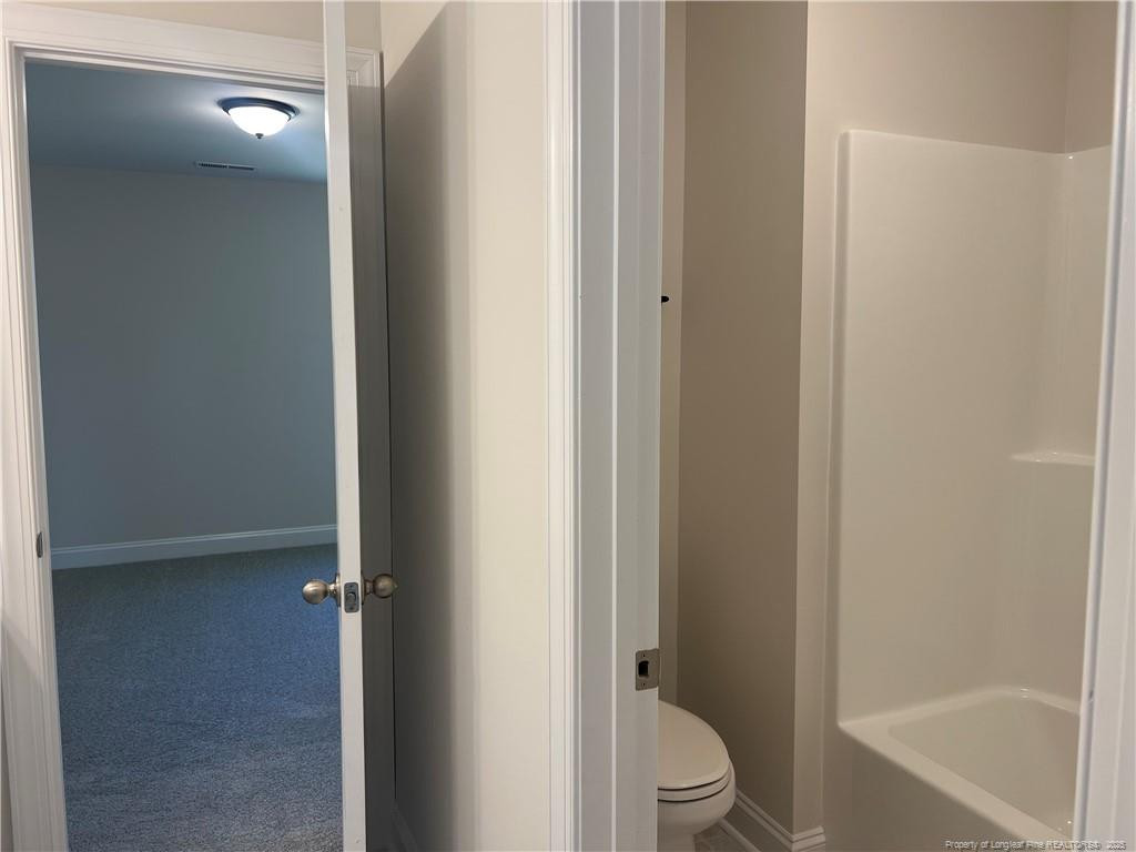 Fayetteville, North Carolina, 28311, United States, 5 Bedrooms Bedrooms, ,3 BathroomsBathrooms,Residential,For Sale,1712007