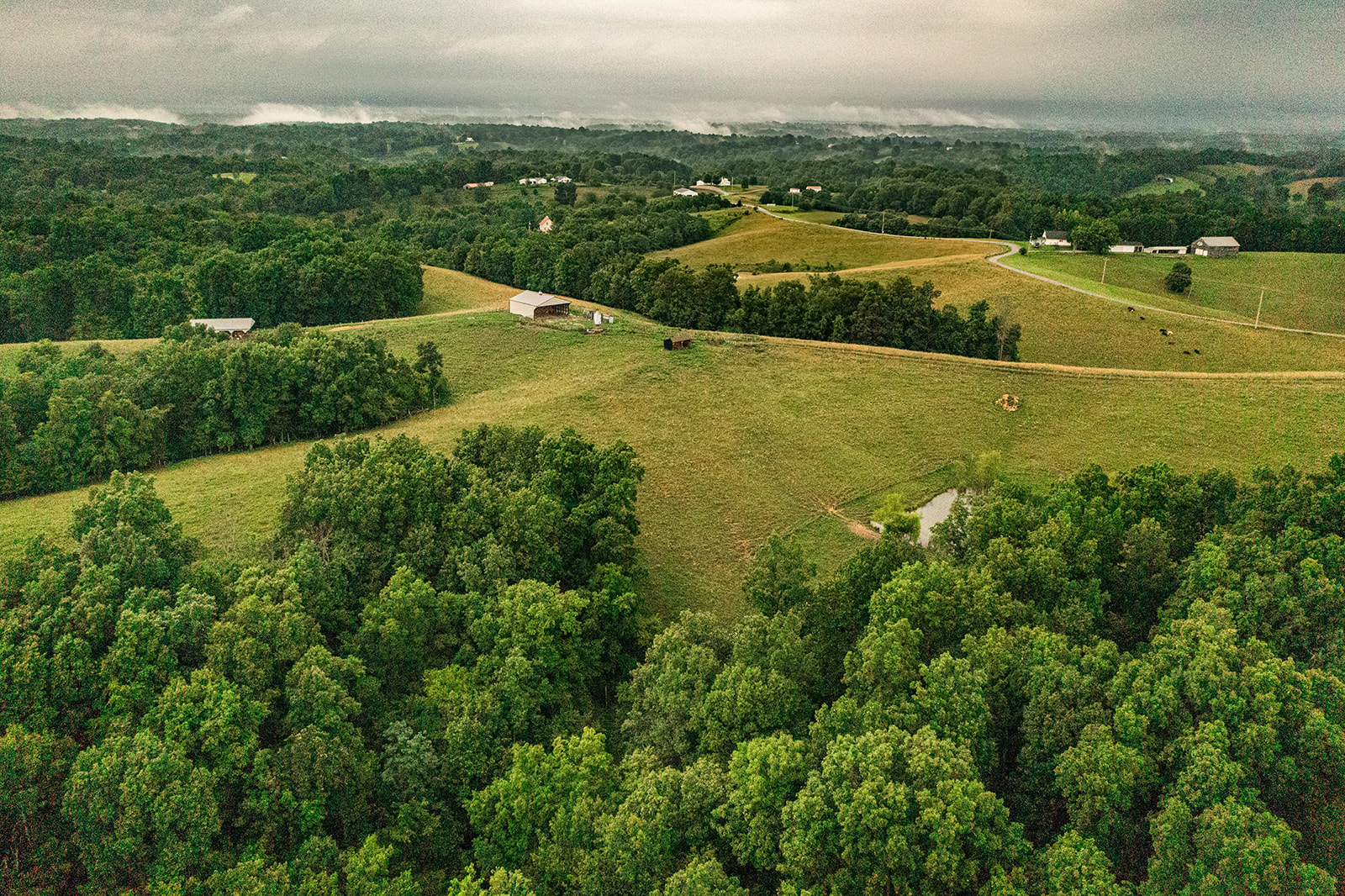 Lawrenceburg, Kentucky, 40342, United States, ,Residential,For Sale,1930802