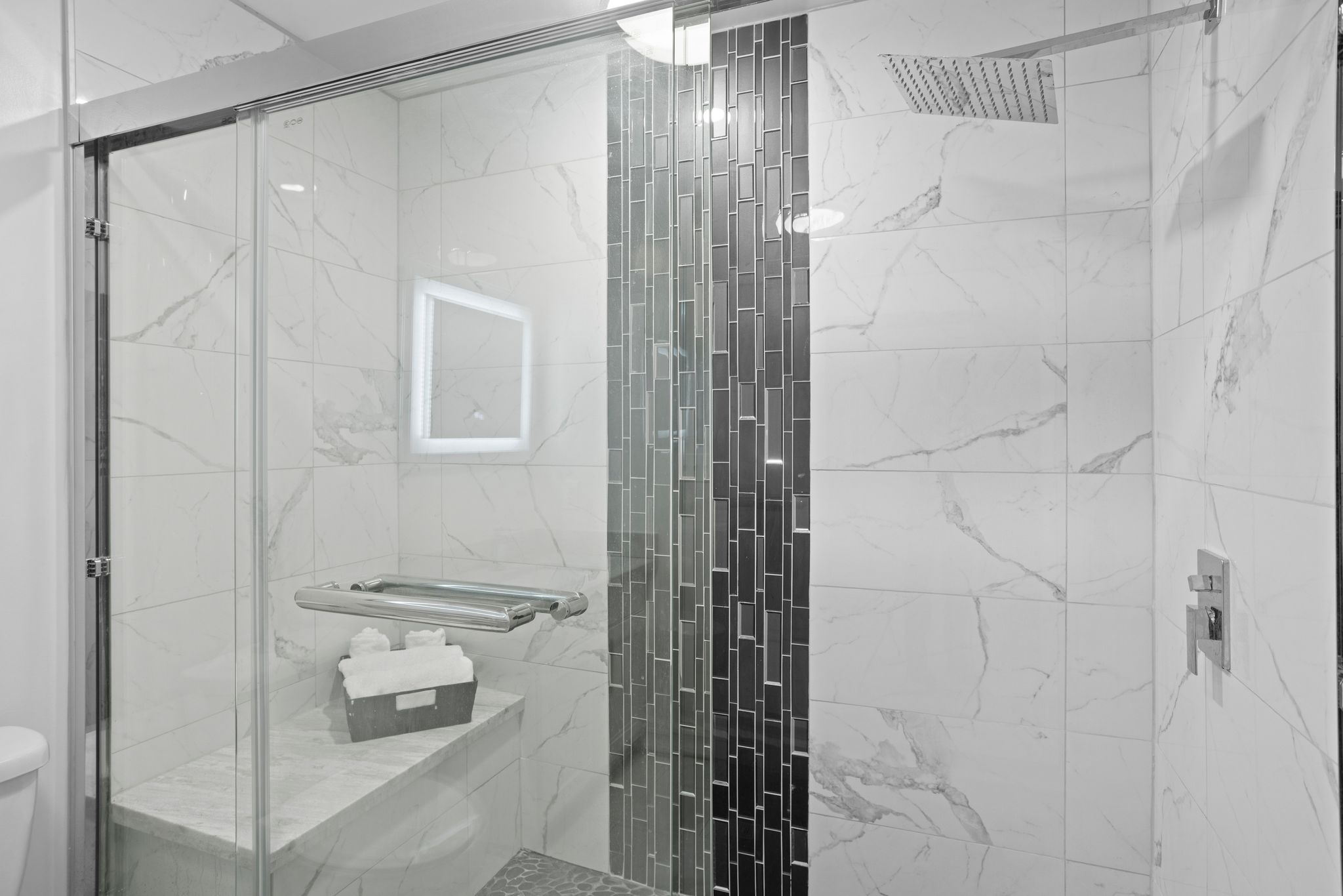  1912 Jane Street -, Pittsburgh, PA 15203 - 物件實景