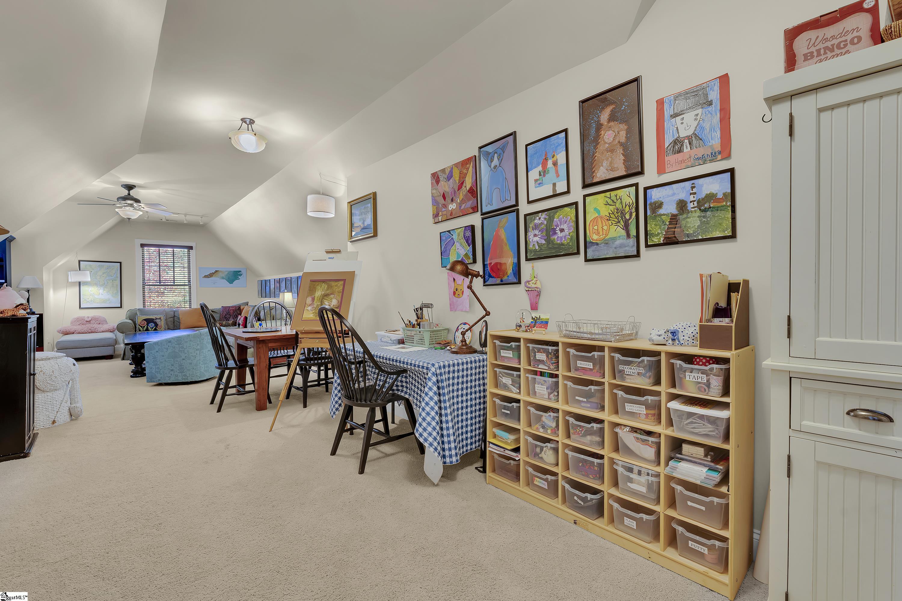 Simpsonville, South Carolina, 29681, United States, 4 Bedrooms Bedrooms, ,4 BathroomsBathrooms,Residential,For Sale,1986558