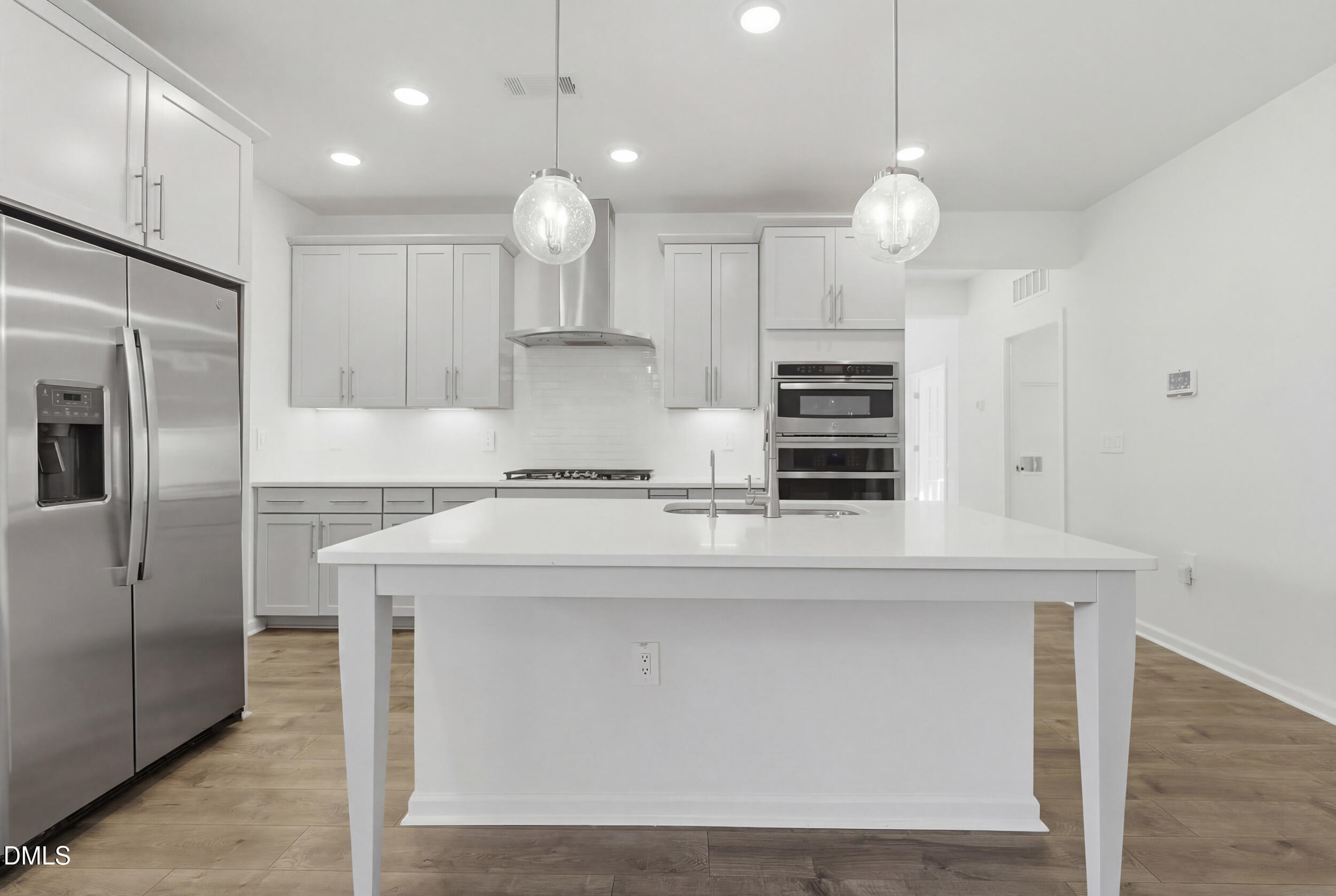 Durham, North Carolina, 27703, United States, 2 Bedrooms Bedrooms, ,2 BathroomsBathrooms,Residential,For Sale,2025366