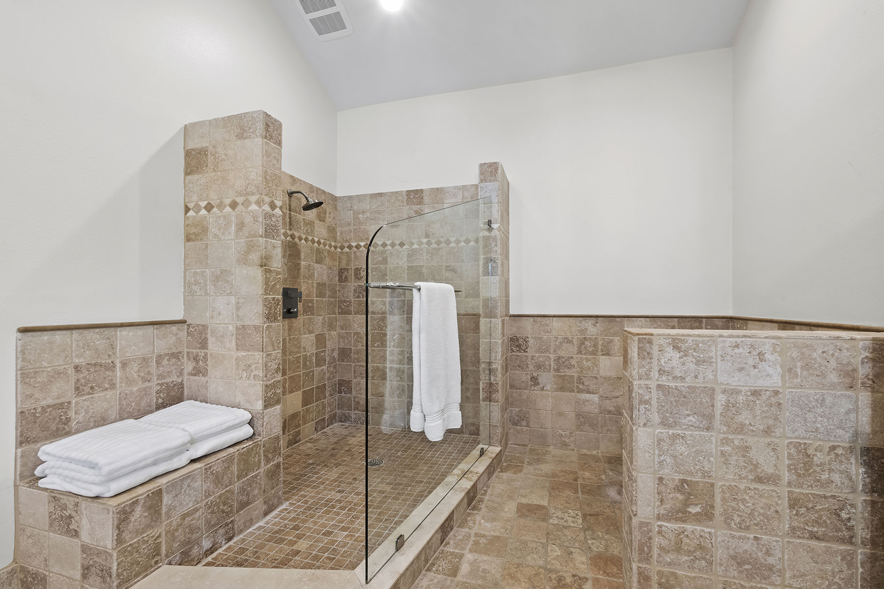  LANDS END - 物件實景