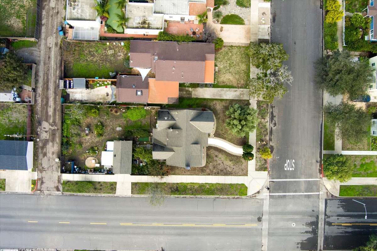 Lompoc, California, 93436, United States, 4 Bedrooms Bedrooms, ,1 BathroomBathrooms,Residential,For Sale,2002013