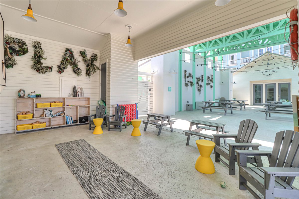 Port Aransas, Texas, 78373, United States, 3 Bedrooms Bedrooms, ,3 BathroomsBathrooms,Residential,For Sale,1979271