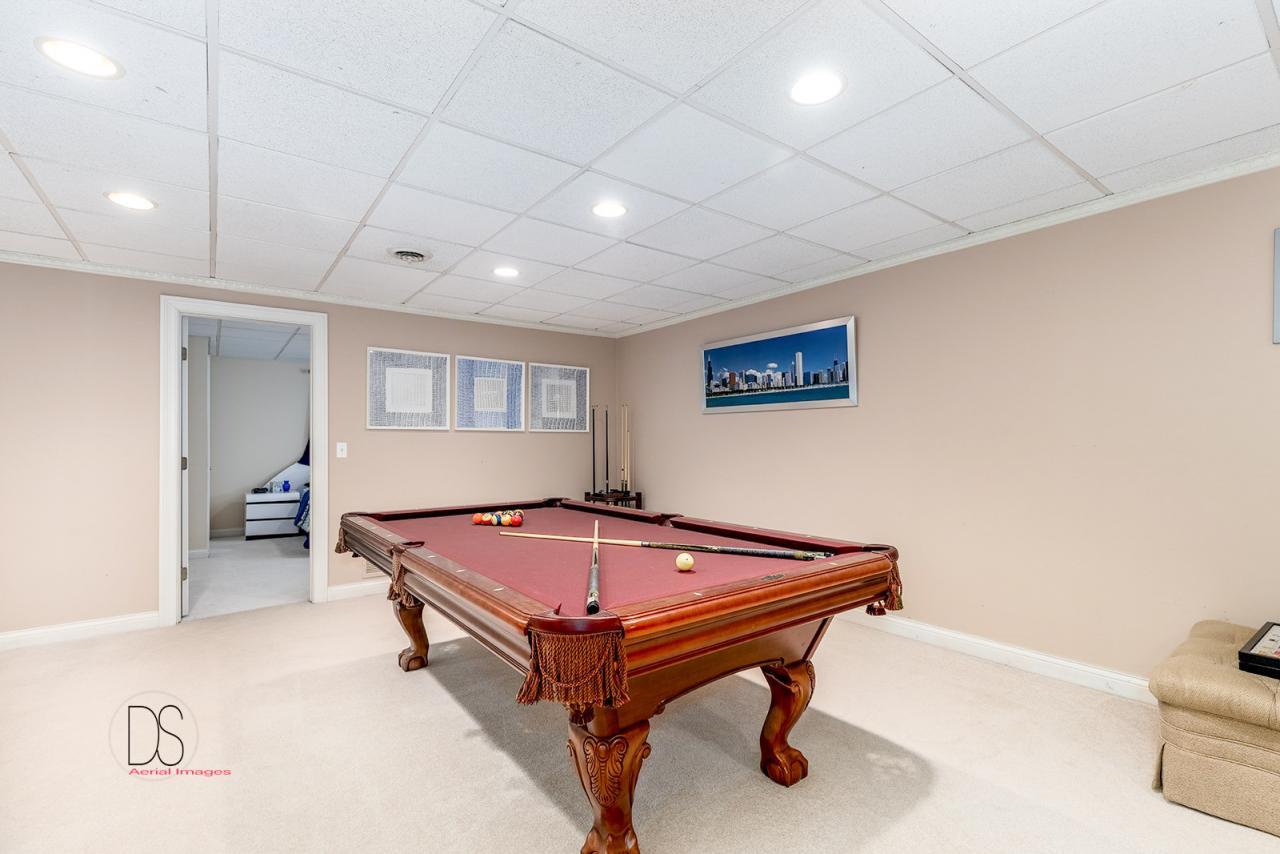 34 Conservation Court, Lasalle, Illinois, 61301, United States, 6 Bedrooms Bedrooms, ,6 BathroomsBathrooms,Residential,For Sale,34 Conservation Court,1627467