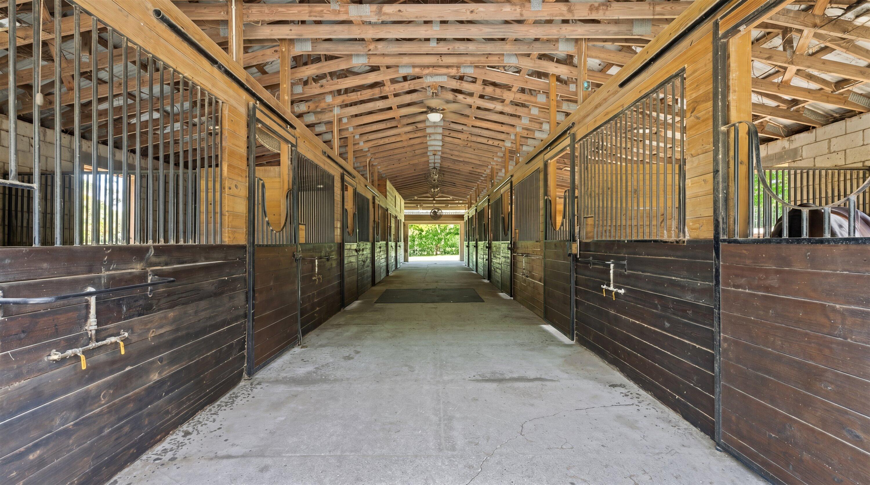  2910 Doe Trail - 物件實景