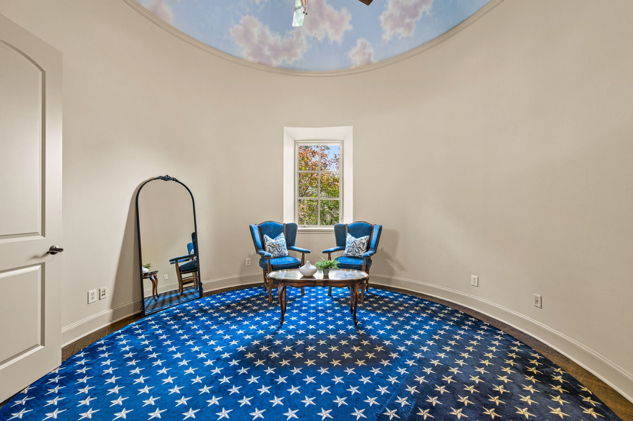  Timeless Elegance & Resort-Style Living in Southlake’s Estes Park - 物件實景