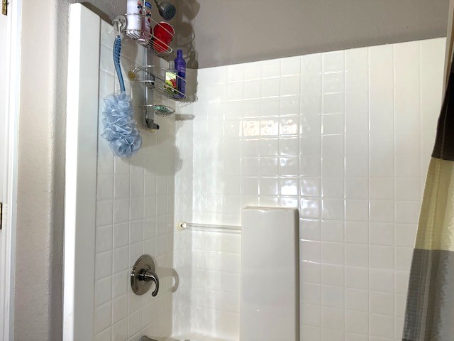 Crossville, Tennessee, 38555, United States, 4 Bedrooms Bedrooms, ,3 BathroomsBathrooms,Residential,For Sale,1887732