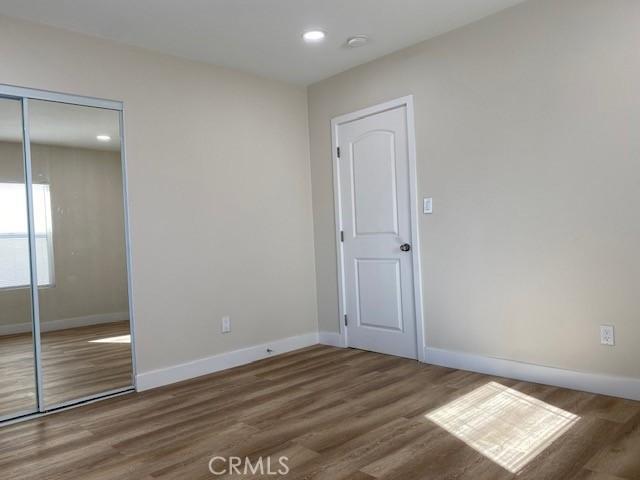 Los Angeles, California, 90002, United States, ,Residential,For Sale,1986070