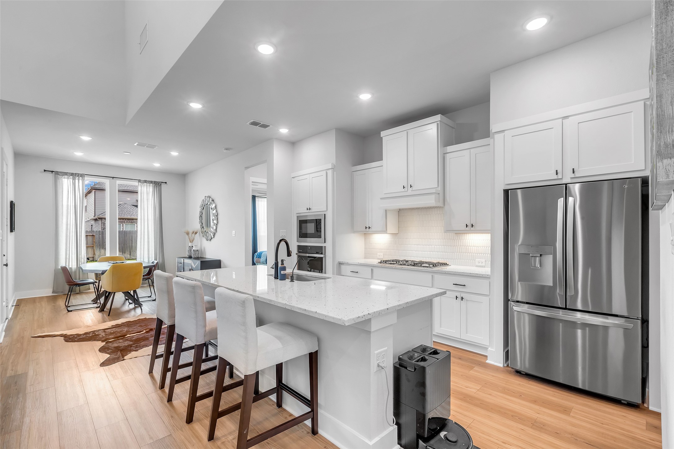 Tomball, Texas, 77375, United States, 4 Bedrooms Bedrooms, ,3 BathroomsBathrooms,Residential,For Sale,1950218