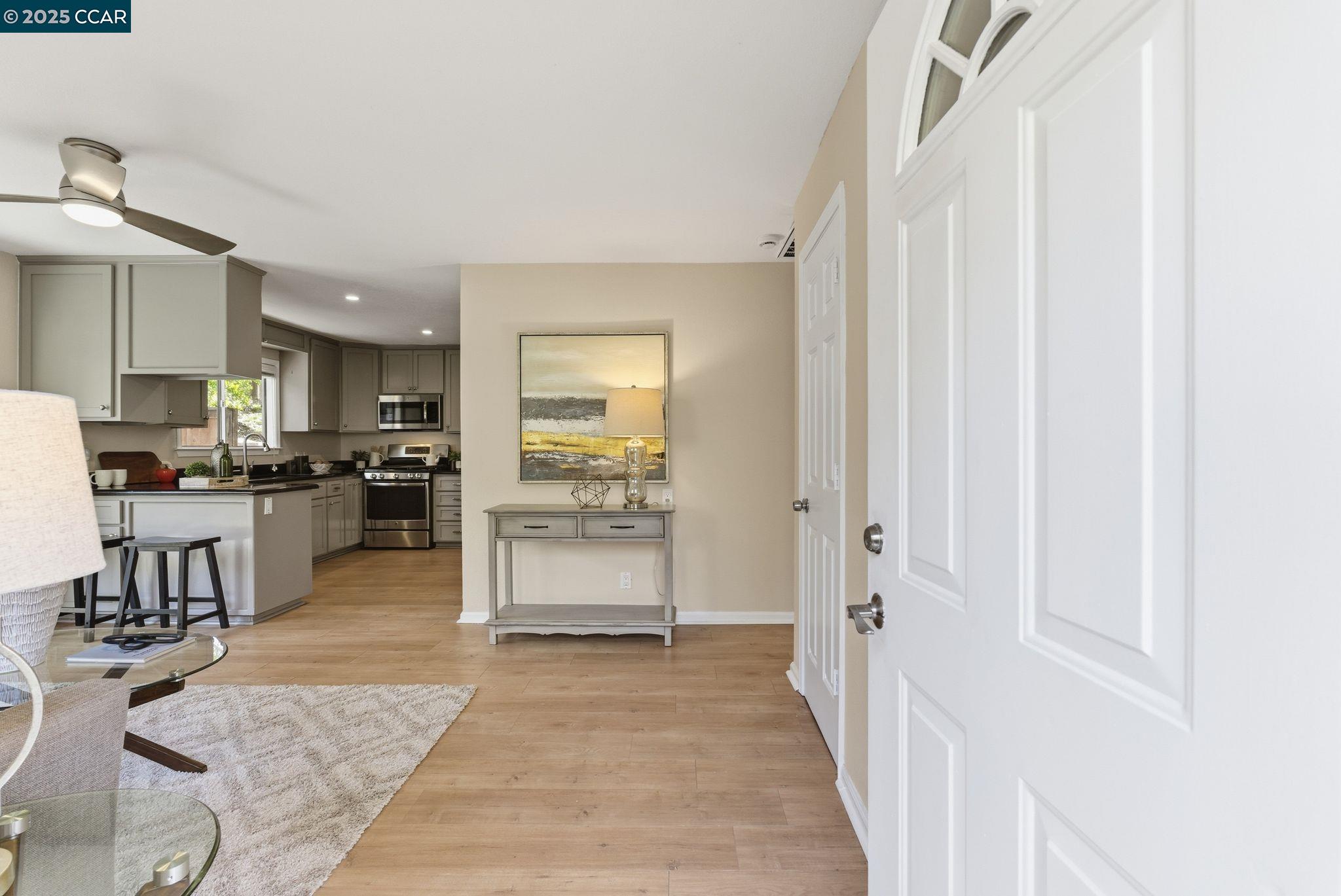 Danville, California, 94526, United States, 5 Bedrooms Bedrooms, ,3 BathroomsBathrooms,Residential,For Sale,1990920