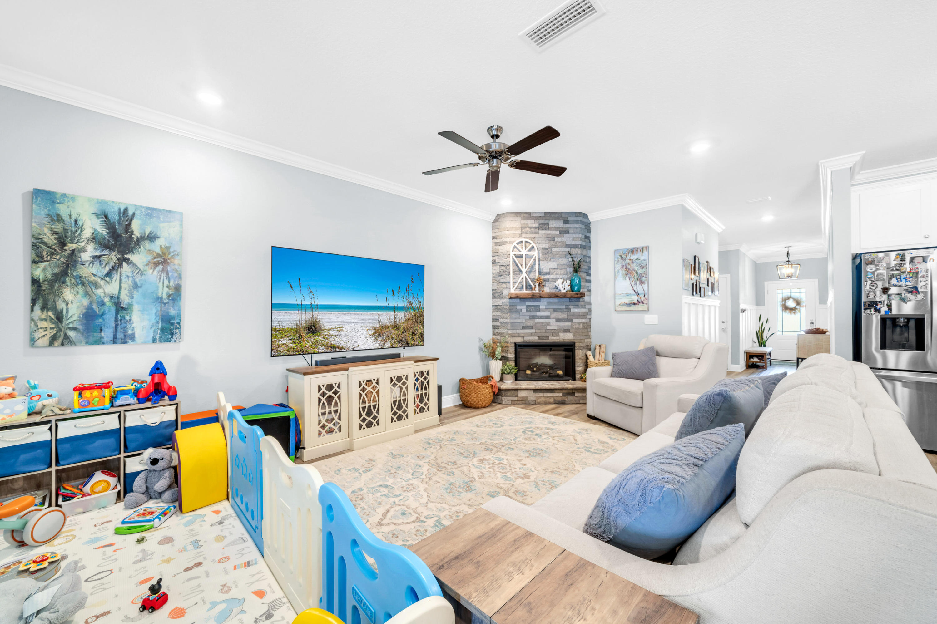 Santa Rosa Beach, Florida, 32459, United States, 4 Bedrooms Bedrooms, ,2 BathroomsBathrooms,Residential,For Sale,2000435