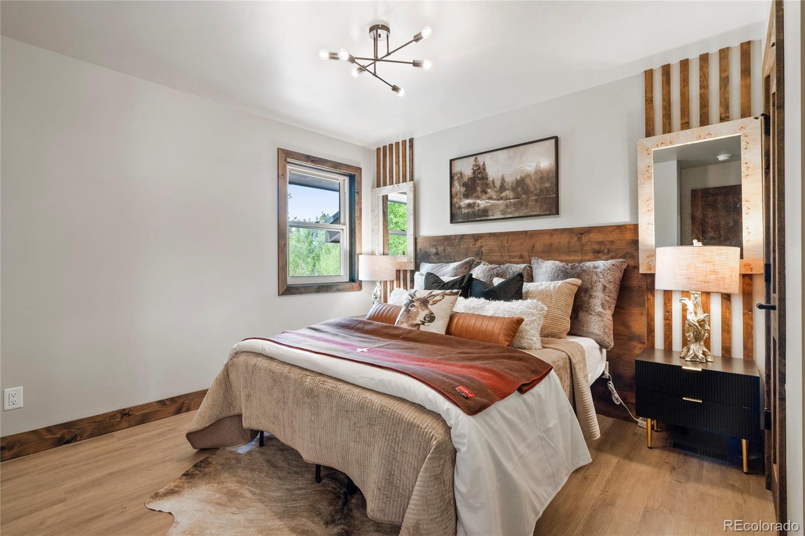 Winter Park, Colorado, 80482, United States, 6 Bedrooms Bedrooms, ,2 BathroomsBathrooms,Residential,For Sale,2002969