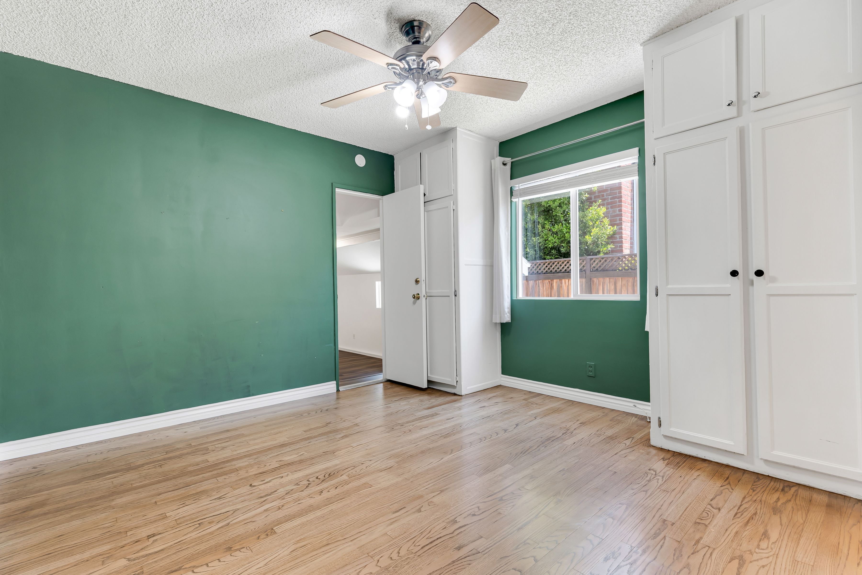  Timeless Charm in Winnetka - 物件實景