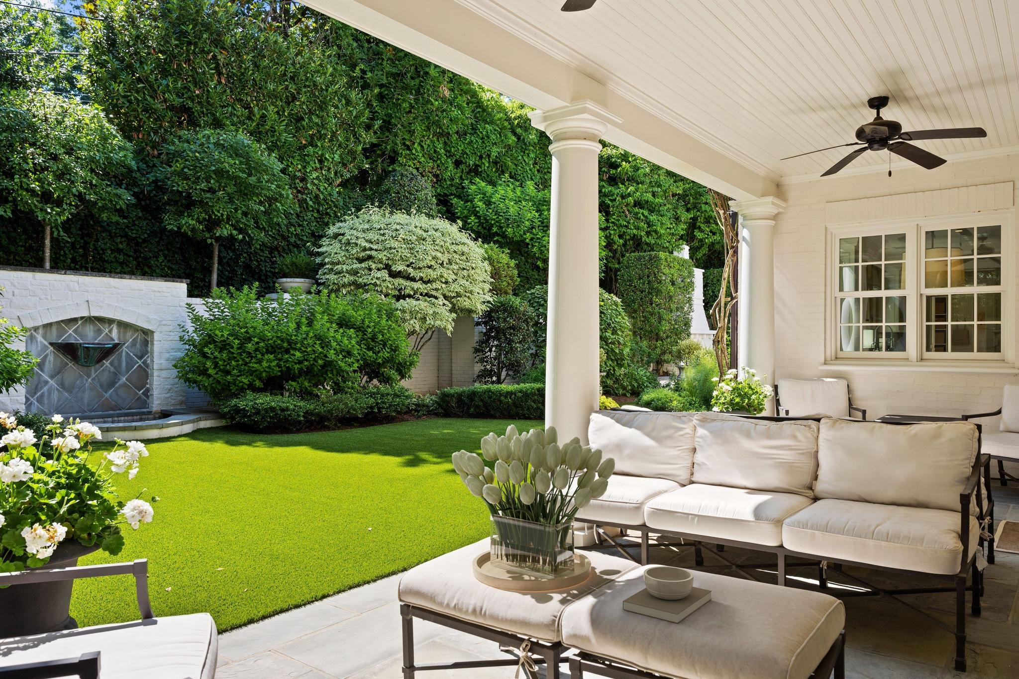  1726 Hoban Road NW, Washington, DC, 20007 - 物件實景