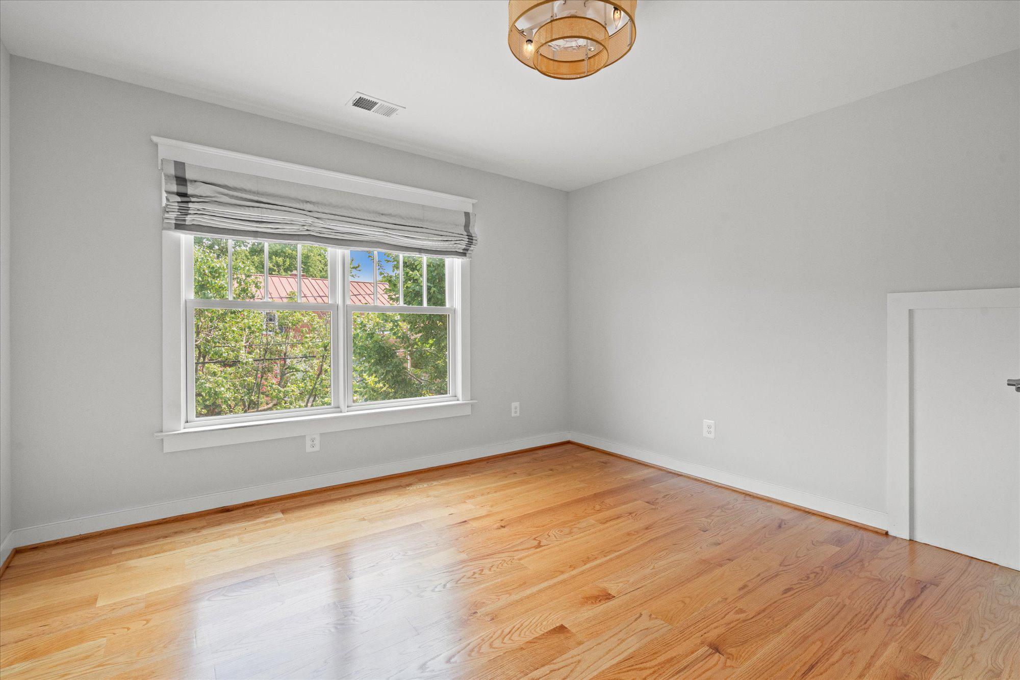 508 E Custis Avenue, Alexandria, VA, 22301 - 物件實景