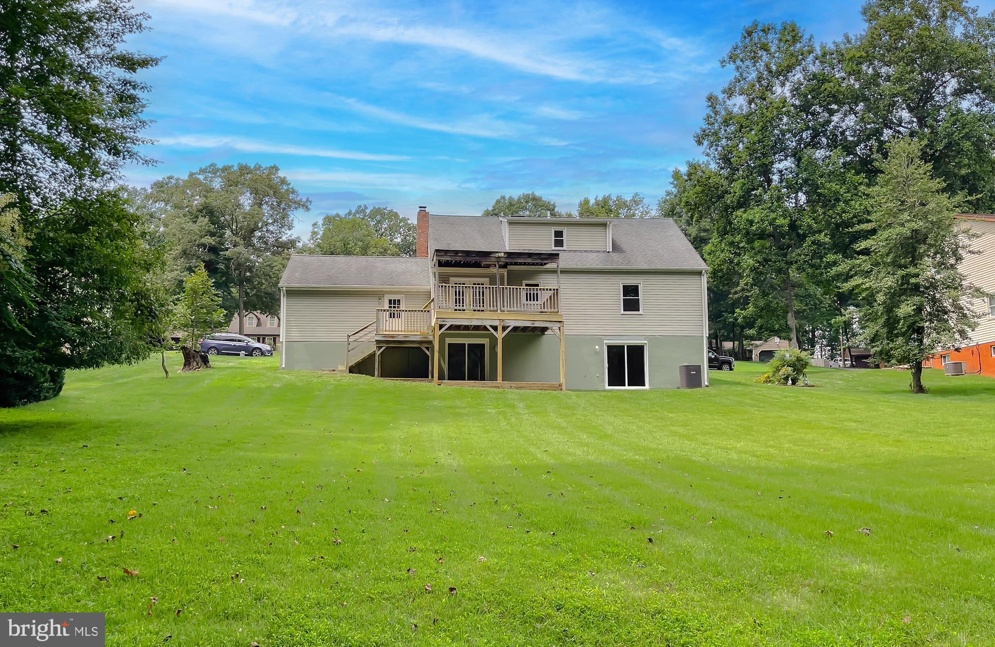 Waldorf, Maryland, 20603, United States, 5 Bedrooms Bedrooms, ,3 BathroomsBathrooms,Residential,For Sale,1928976