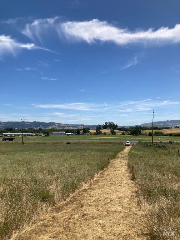 Cotati, California, 94931, United States, ,Residential,For Sale,1909249