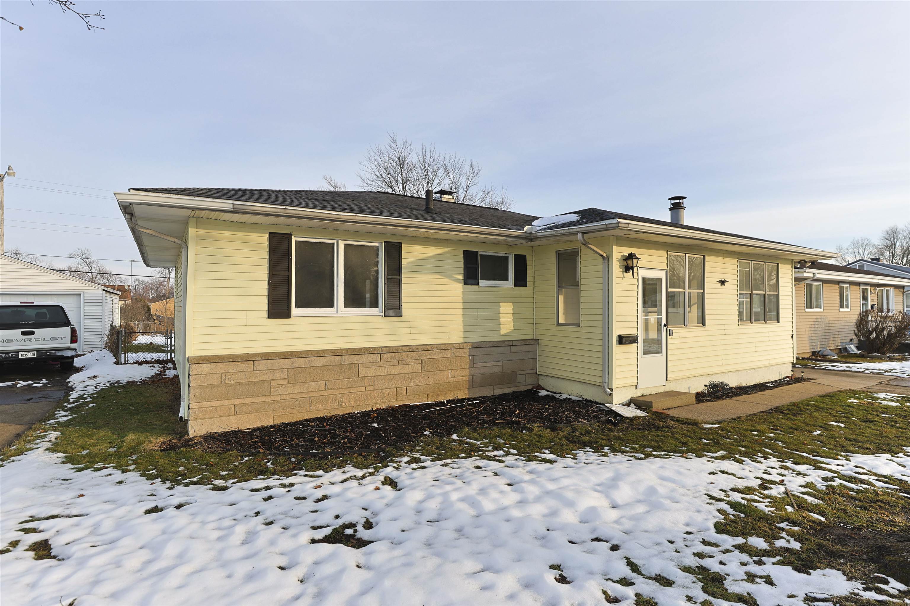 Property photo 2