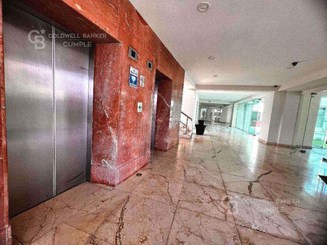 Boulevard Miguel Alem?n, Boca del Río, Veracruz de Ignacio de la Llave, 94293, Mexico, 3 Bedrooms Bedrooms, ,2 BathroomsBathrooms,Residential,For Sale,Boulevard Miguel Alem?n,1441882