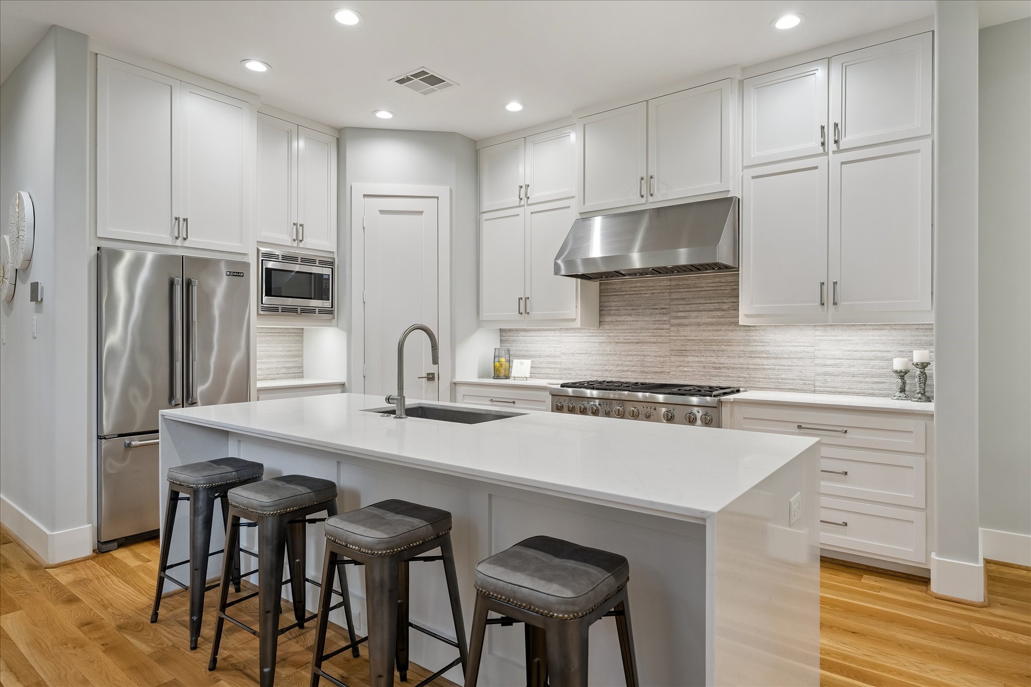  223 Malone Street - 物件實景