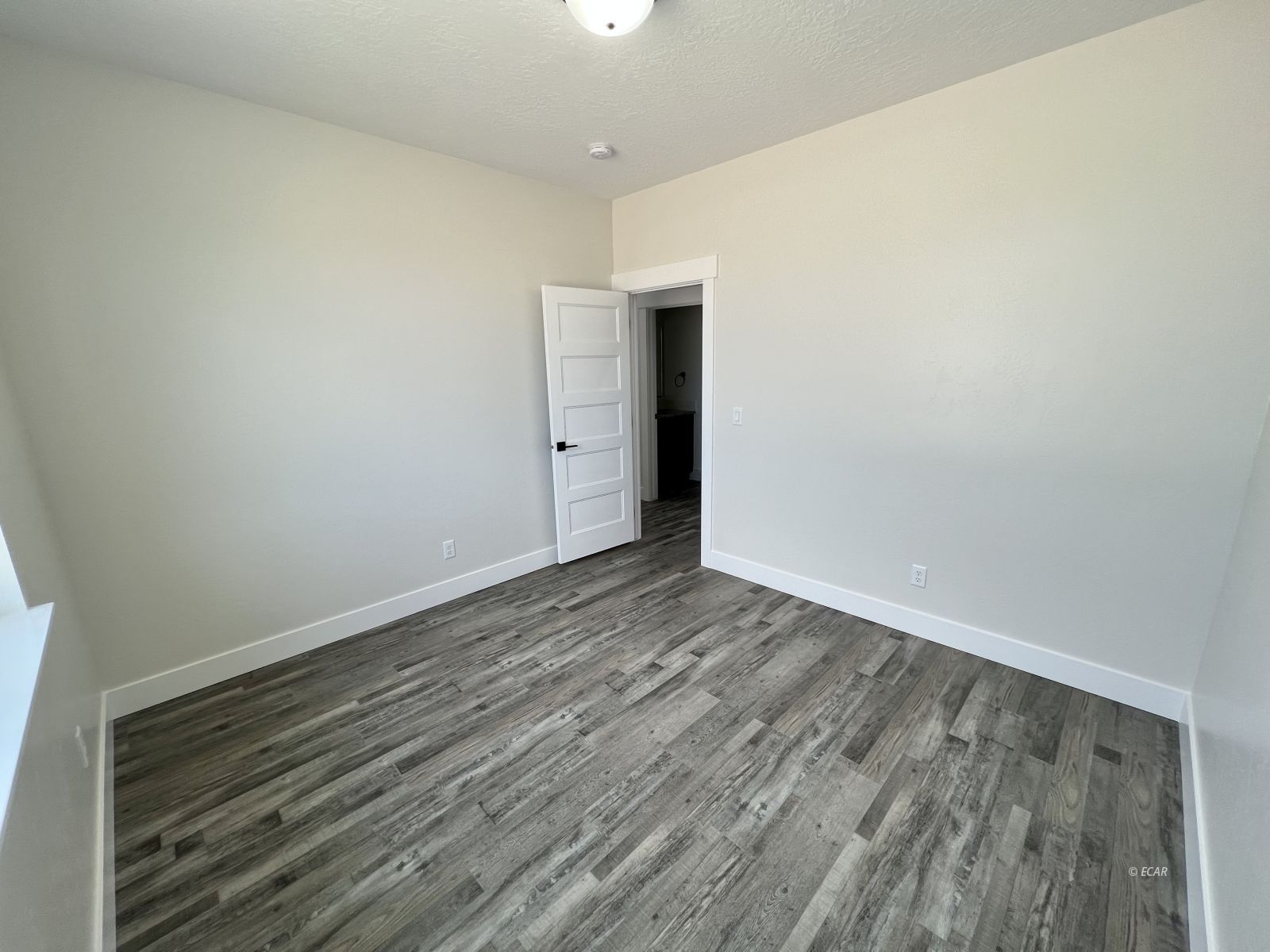 991 Wolf Creek Lane, Spring Creek, Nevada, 89815, United States, 3 Bedrooms Bedrooms, ,3 BathroomsBathrooms,Residential,For Sale,991 Wolf Creek Lane,1674742