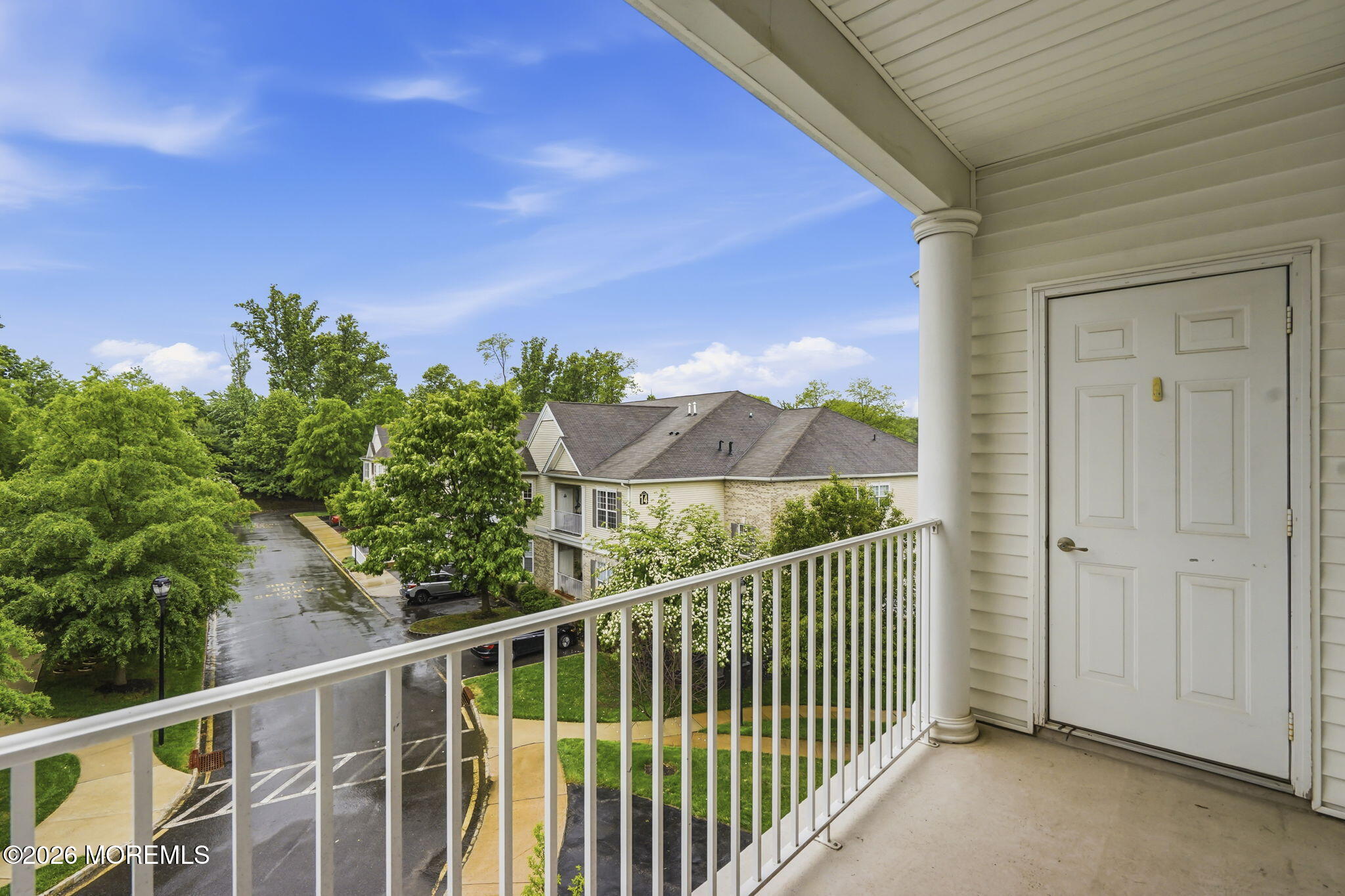 Morganville, New Jersey, 07751, United States, 3 Bedrooms Bedrooms, ,2 BathroomsBathrooms,Residential,For Sale,2048726