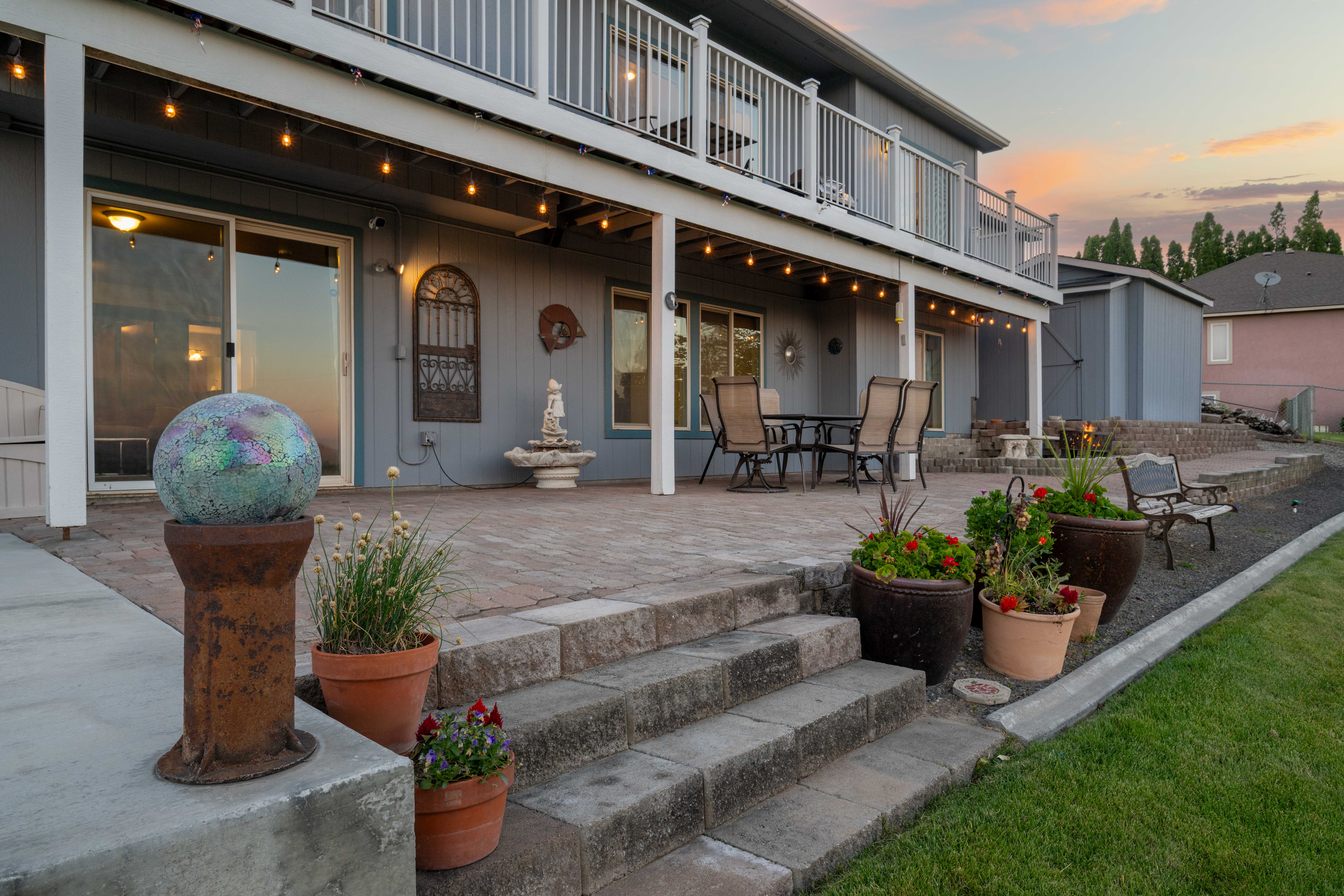  Sweet advantages in this house as your next home. - 物件實景