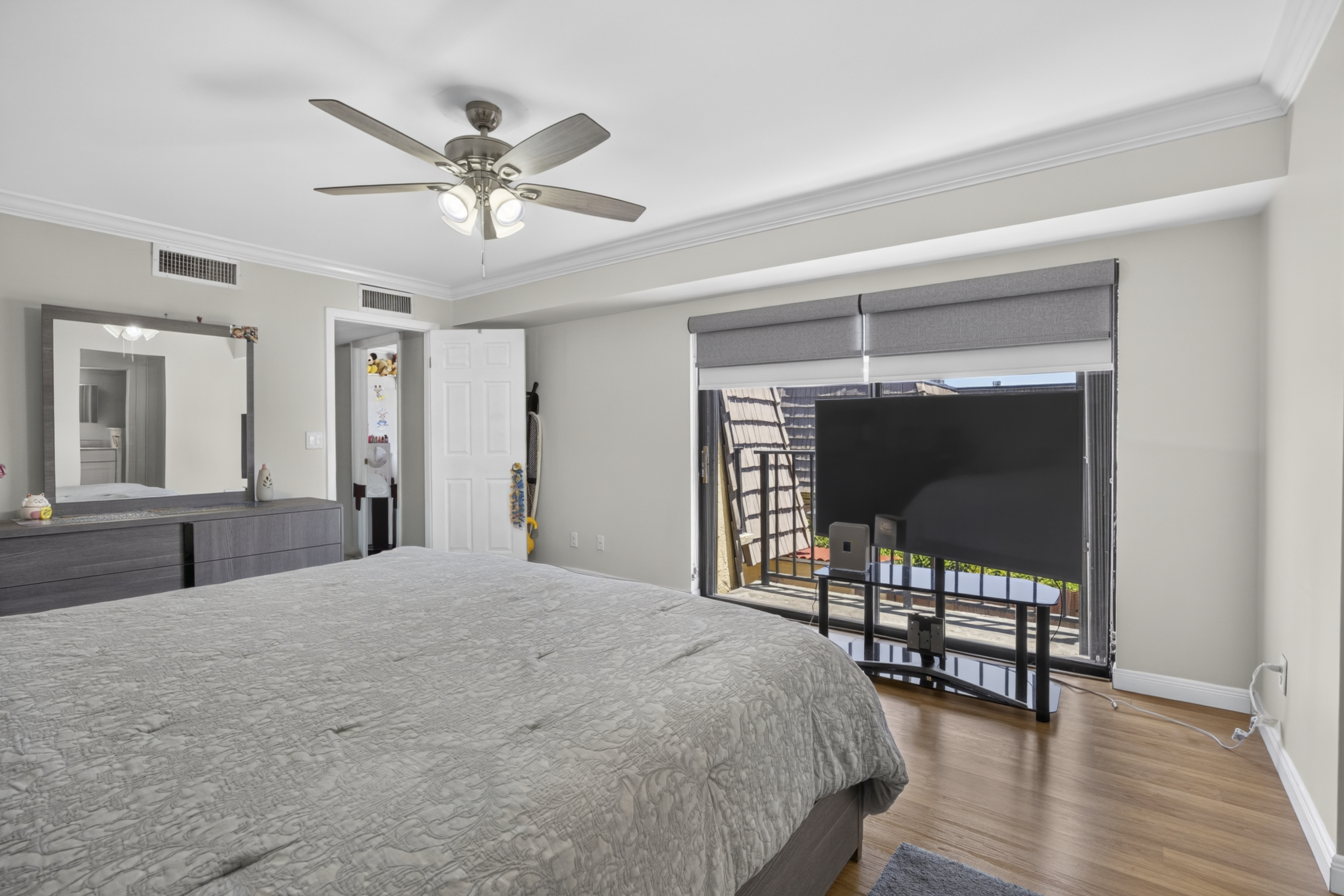  953 Springdale Cir, Palm Springs, FL, 33461 - 物件實景