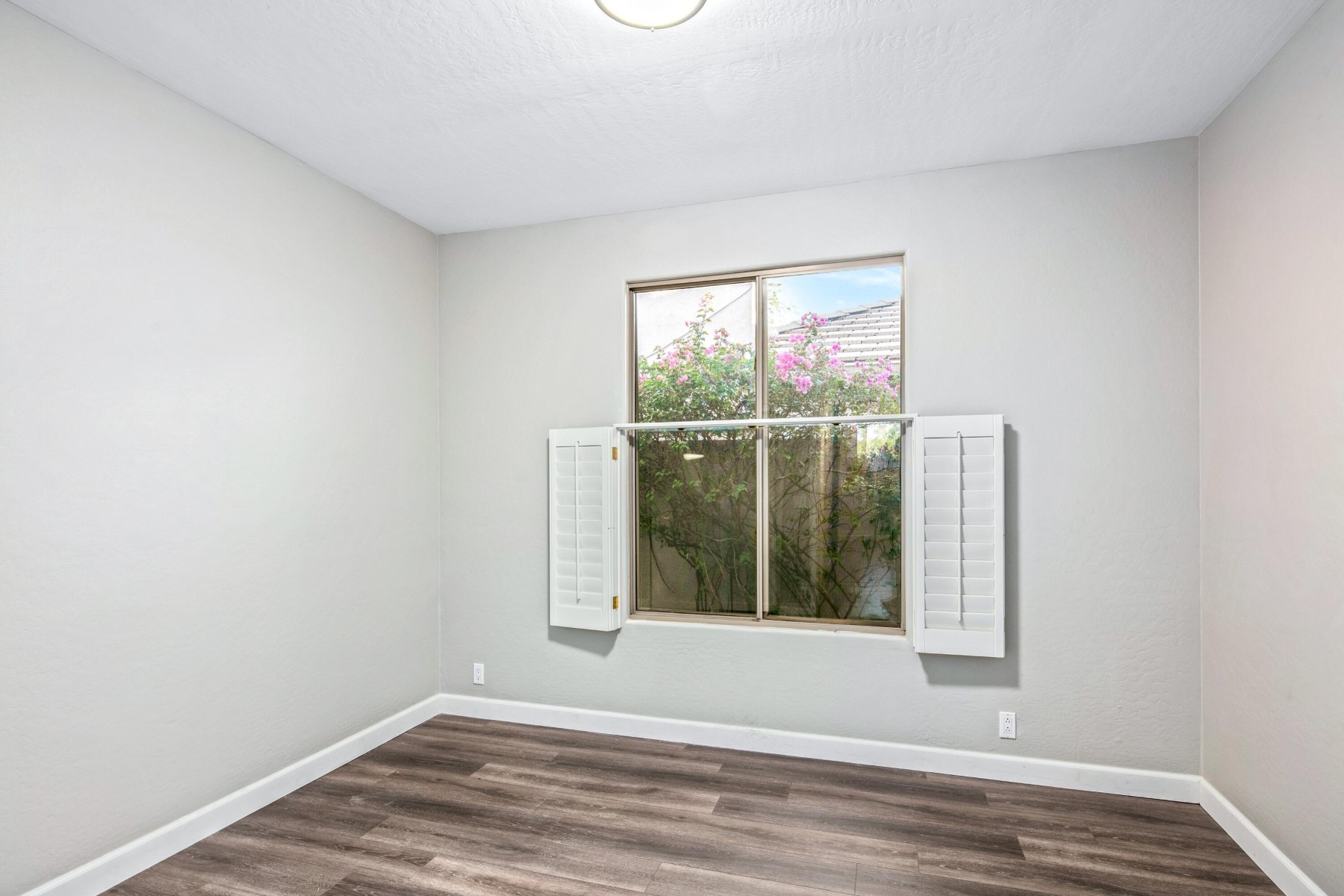  7130 E Sienna Bouquet Place¦Scottsdale, AZ - 物件實景