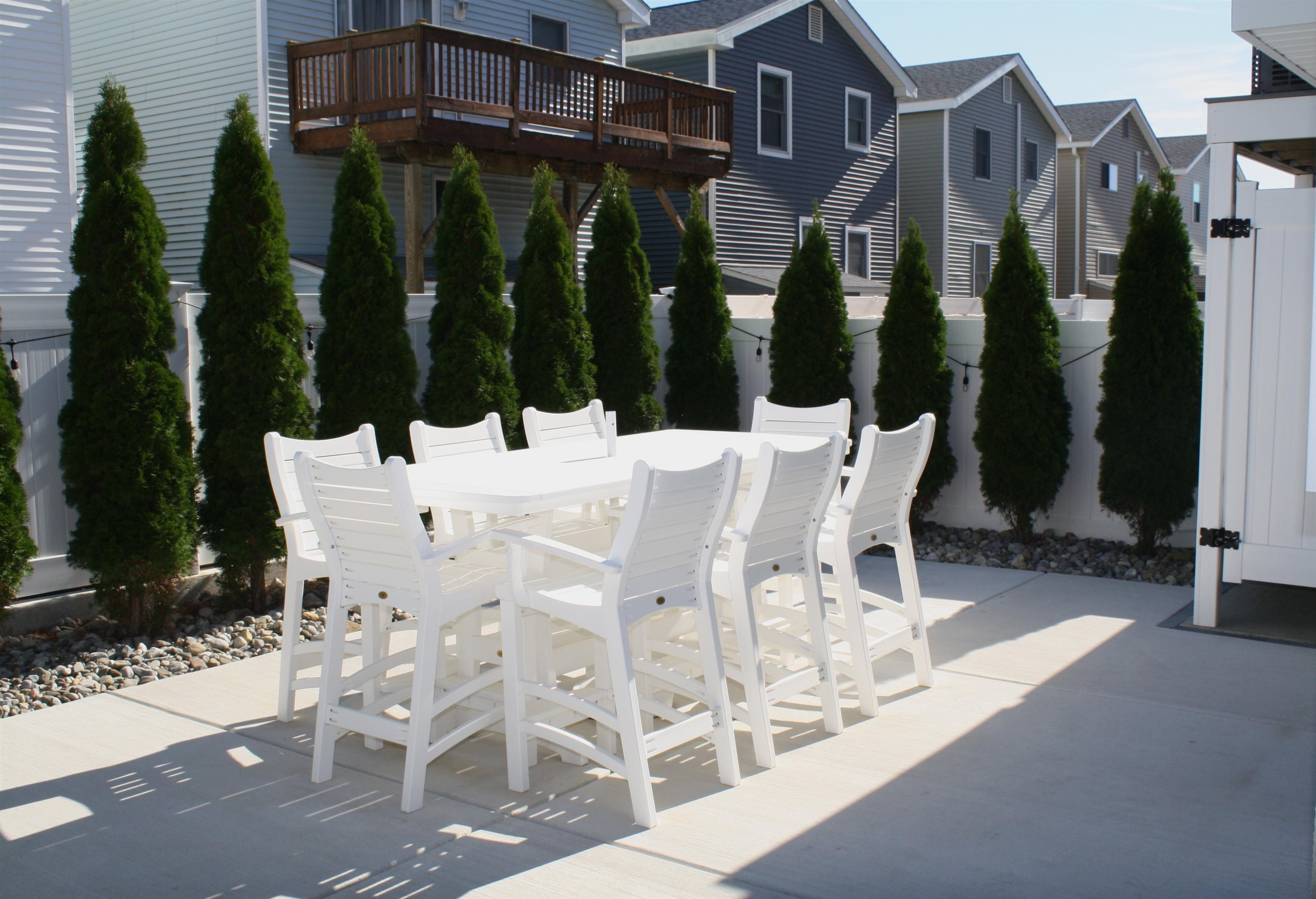 North Wildwood, New Jersey, 08260, United States, 4 Bedrooms Bedrooms, ,3 BathroomsBathrooms,Residential,For Sale,1987370