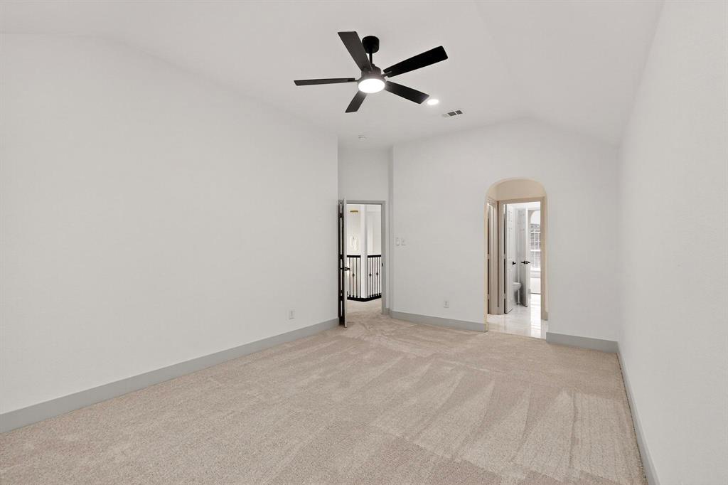 Frisco, Texas, 75033, United States, 5 Bedrooms Bedrooms, ,4 BathroomsBathrooms,Residential,For Sale,2005680