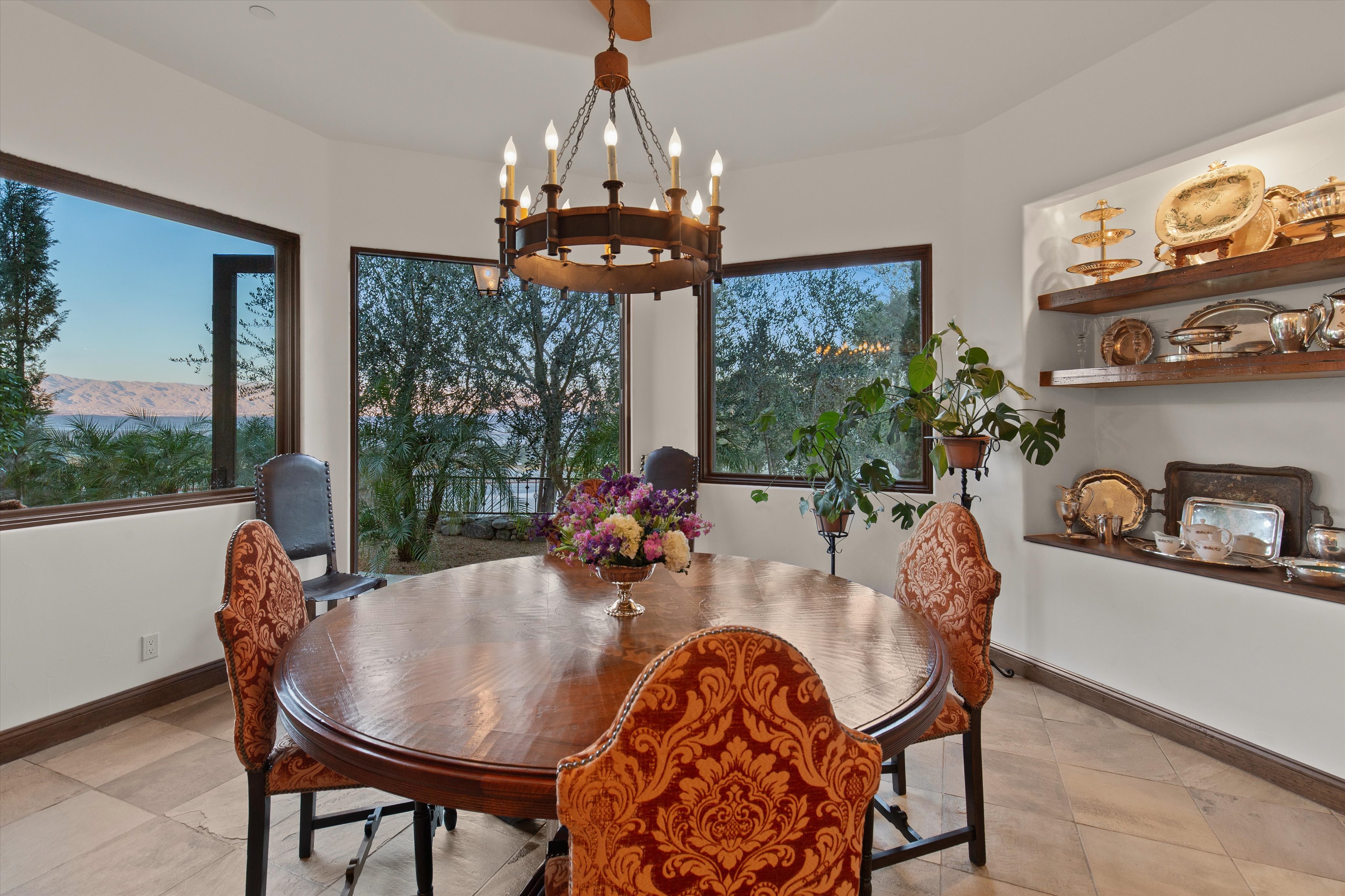  2489 Tuscany Heights Drive - 物件實景