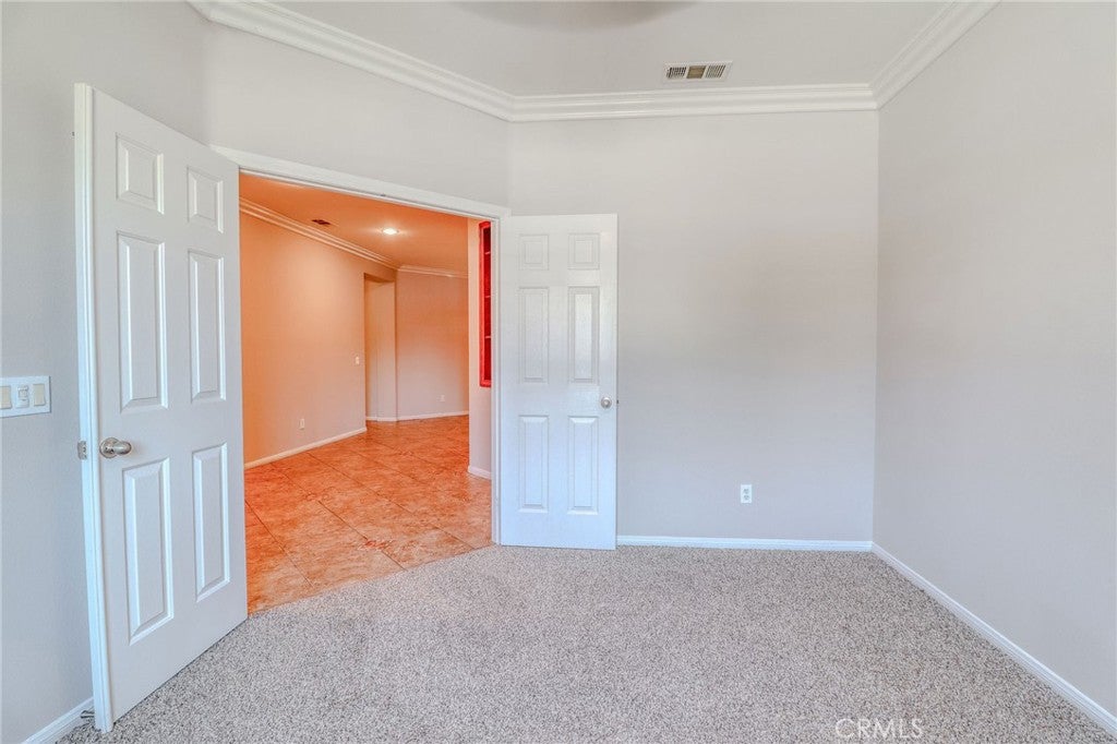 Menifee, California, 92585, United States, 3 Bedrooms Bedrooms, ,2 BathroomsBathrooms,Residential,For Sale,1865201
