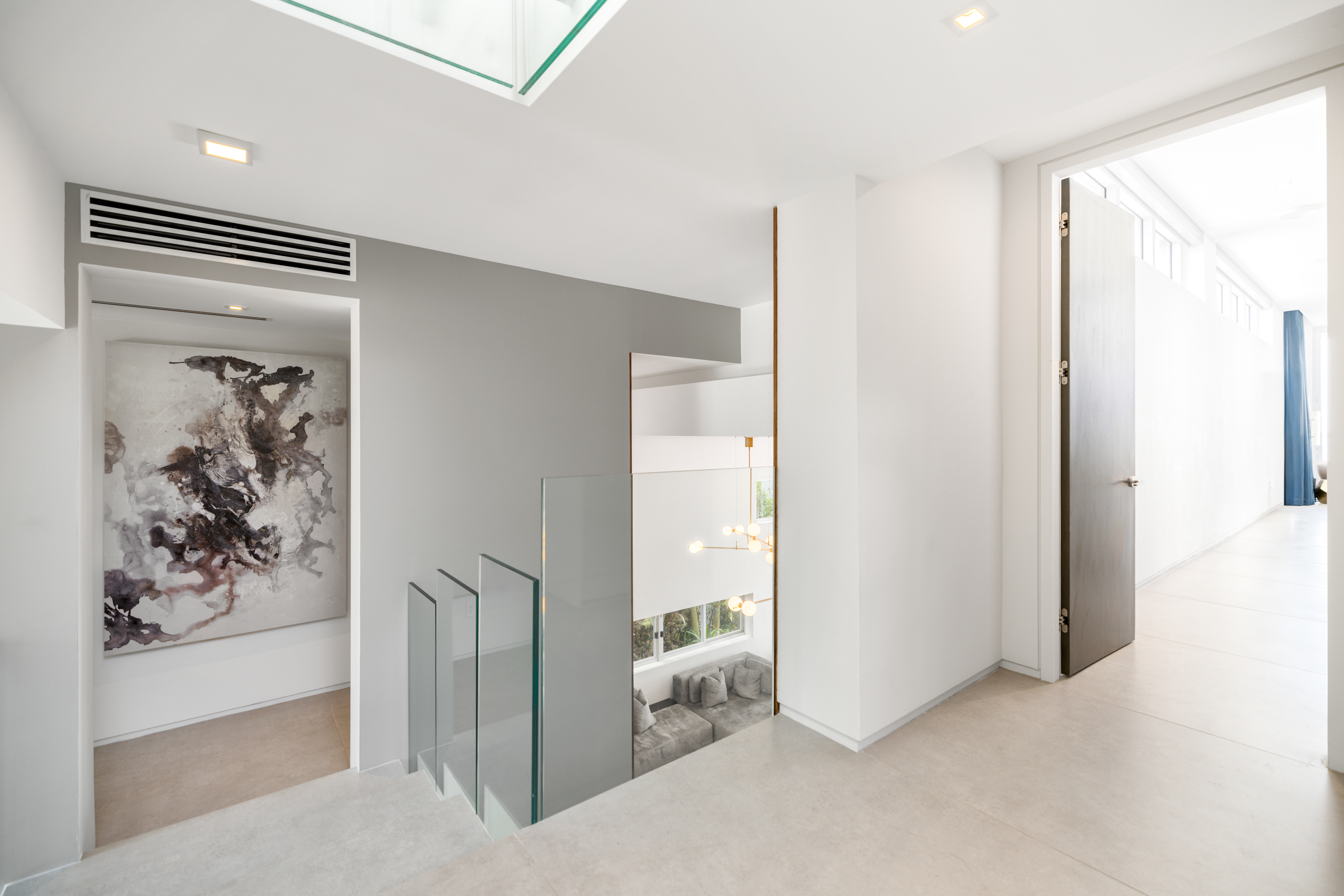  1379 N Venetian Way, Miami, FL, 33139 - 物件實景
