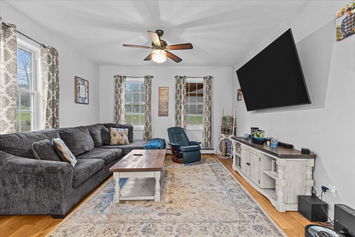 Swanton, Vermont, 05488, United States, 4 Bedrooms Bedrooms, ,3 BathroomsBathrooms,Residential,For Sale,2000058