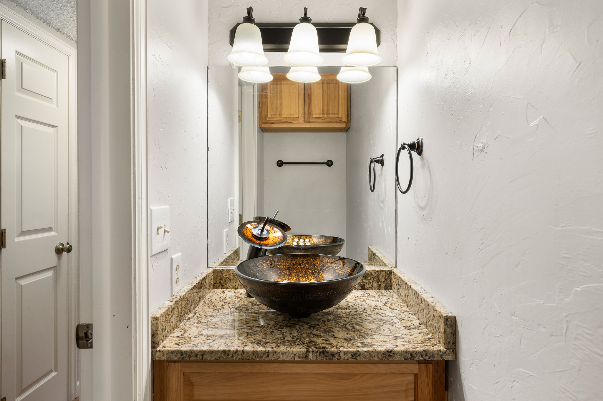  145 Forest Trail, 7,  Winter Park, CO, 80482 - 物件實景