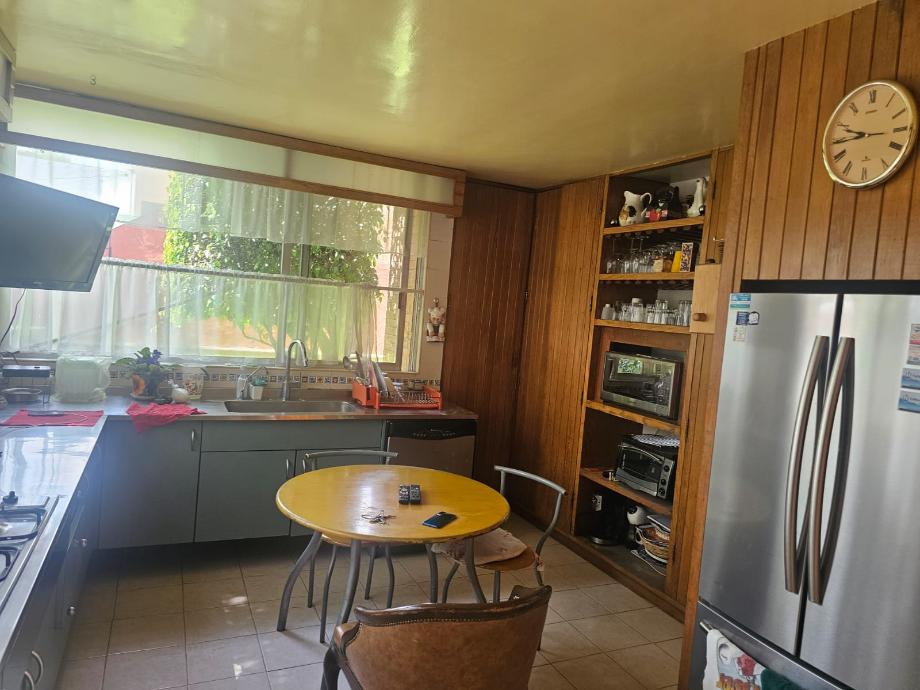 Atizapán de Zaragoza, Estado de méxico, 52950, Mexico, 4 Bedrooms Bedrooms, ,5 BathroomsBathrooms,Residential,For Sale,1940719