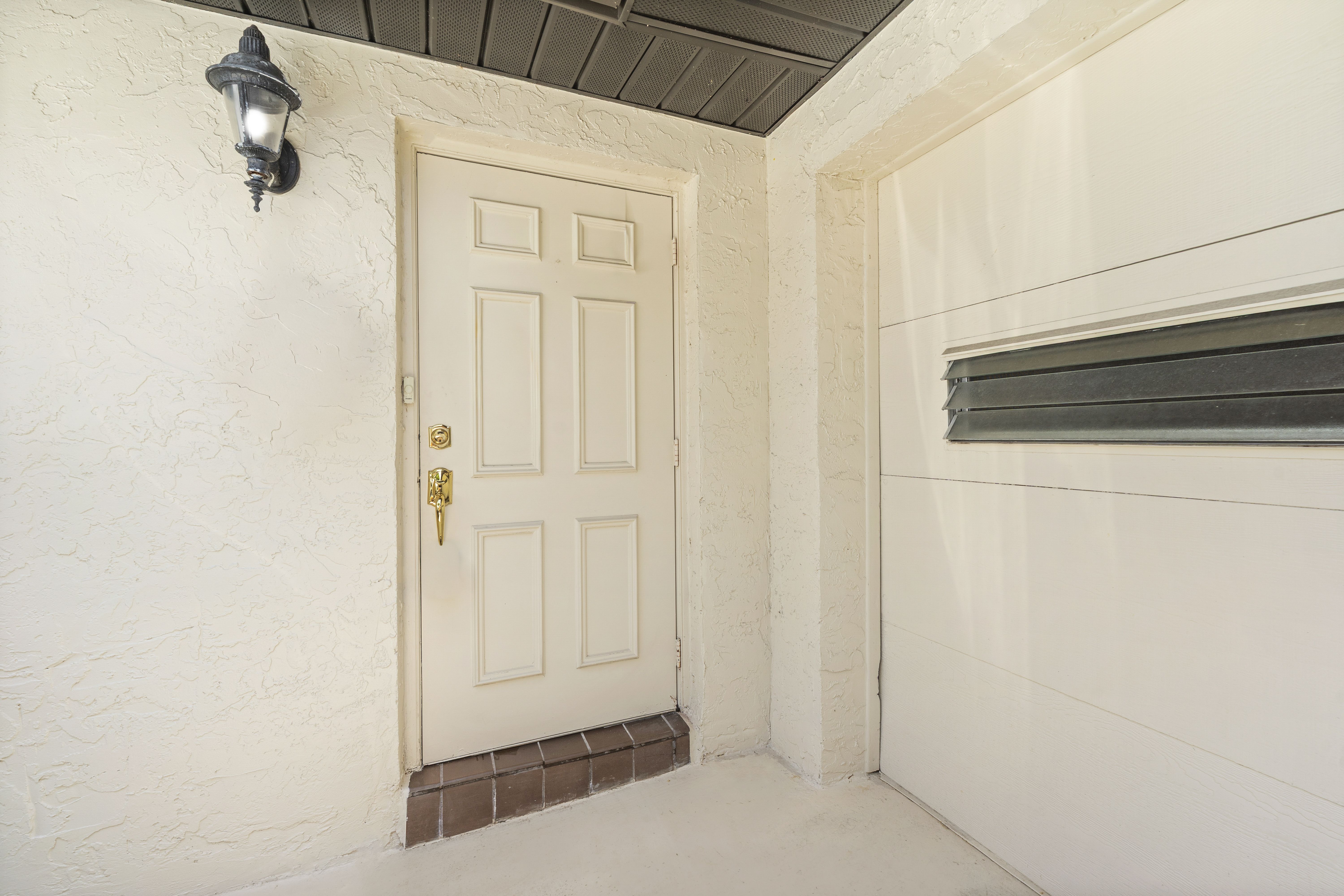  4675 Robinwood Circle, Boynton Beach, FL, 33436 - 物件實景