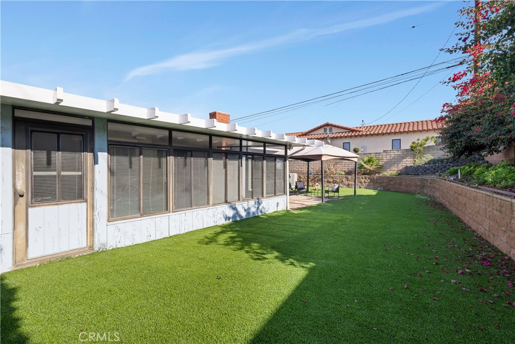 La Mirada, California, 90638, United States, 3 Bedrooms Bedrooms, ,1 BathroomBathrooms,Residential,For Sale,2001774