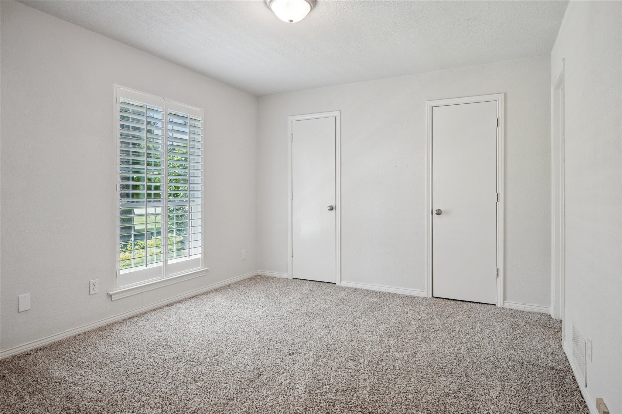 Plano, Texas, 75075, United States, 4 Bedrooms Bedrooms, ,3 BathroomsBathrooms,Residential,For Sale,1911874