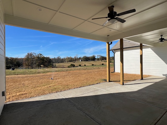 Carrollton, Georgia, 30116, United States, 4 Bedrooms Bedrooms, ,4 BathroomsBathrooms,Residential,For Sale,1921166