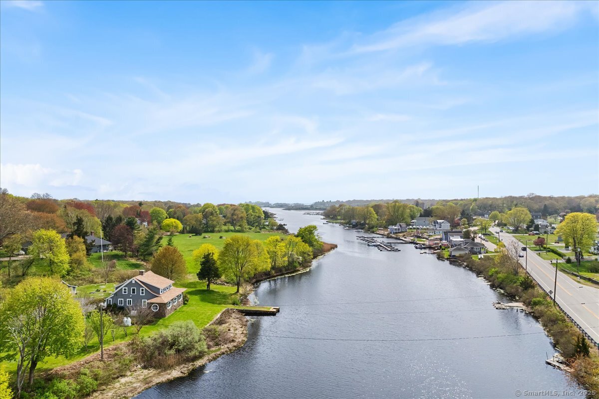 Stonington, Connecticut, 06379, United States, 3 Bedrooms Bedrooms, ,3 BathroomsBathrooms,Residential,For Sale,1830506