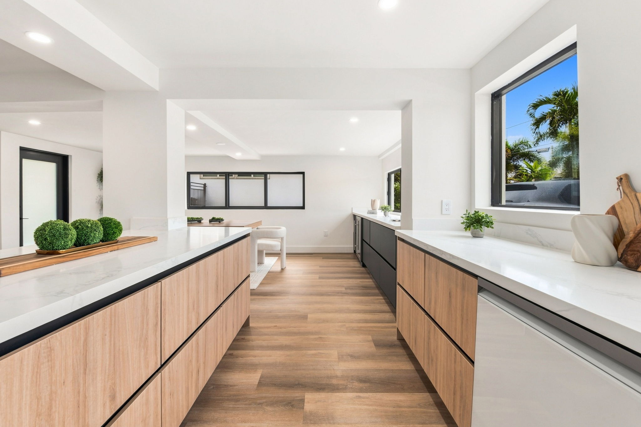  2412 Sugarloaf Ln, Fort Lauderdale, FL, 33312 - 物件實景