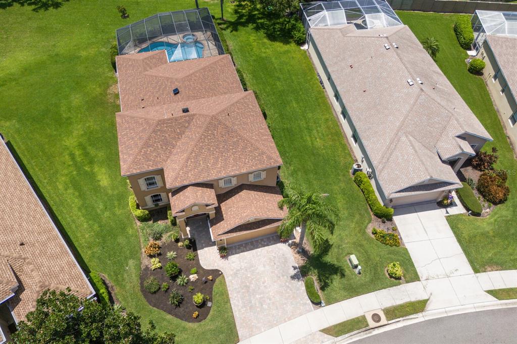 Bradenton, Florida, 34209, United States, 5 Bedrooms Bedrooms, ,3 BathroomsBathrooms,Residential,For Sale,1916938