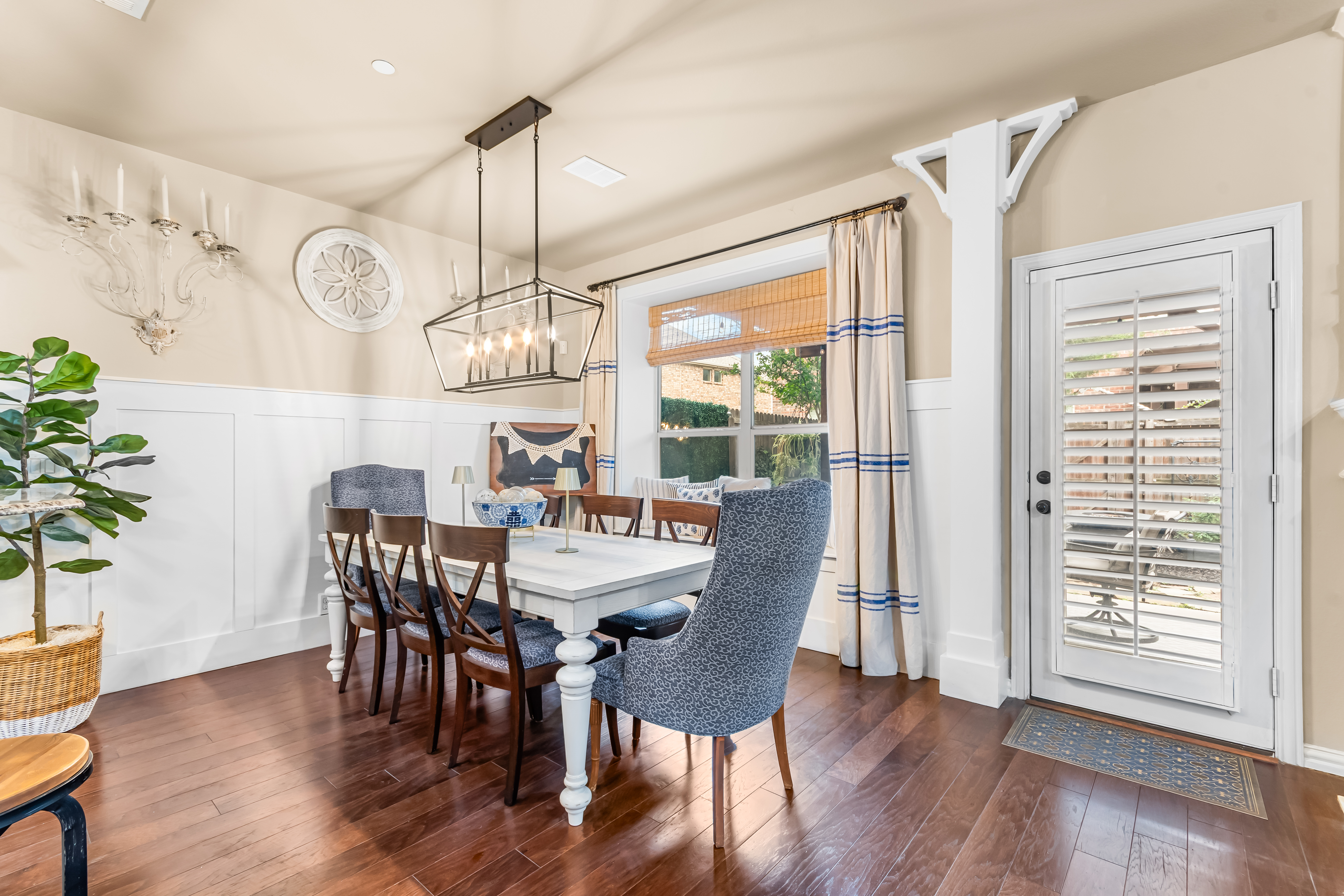  1851 Valencia Drive, Allen, TX, 75013 - 物件實景