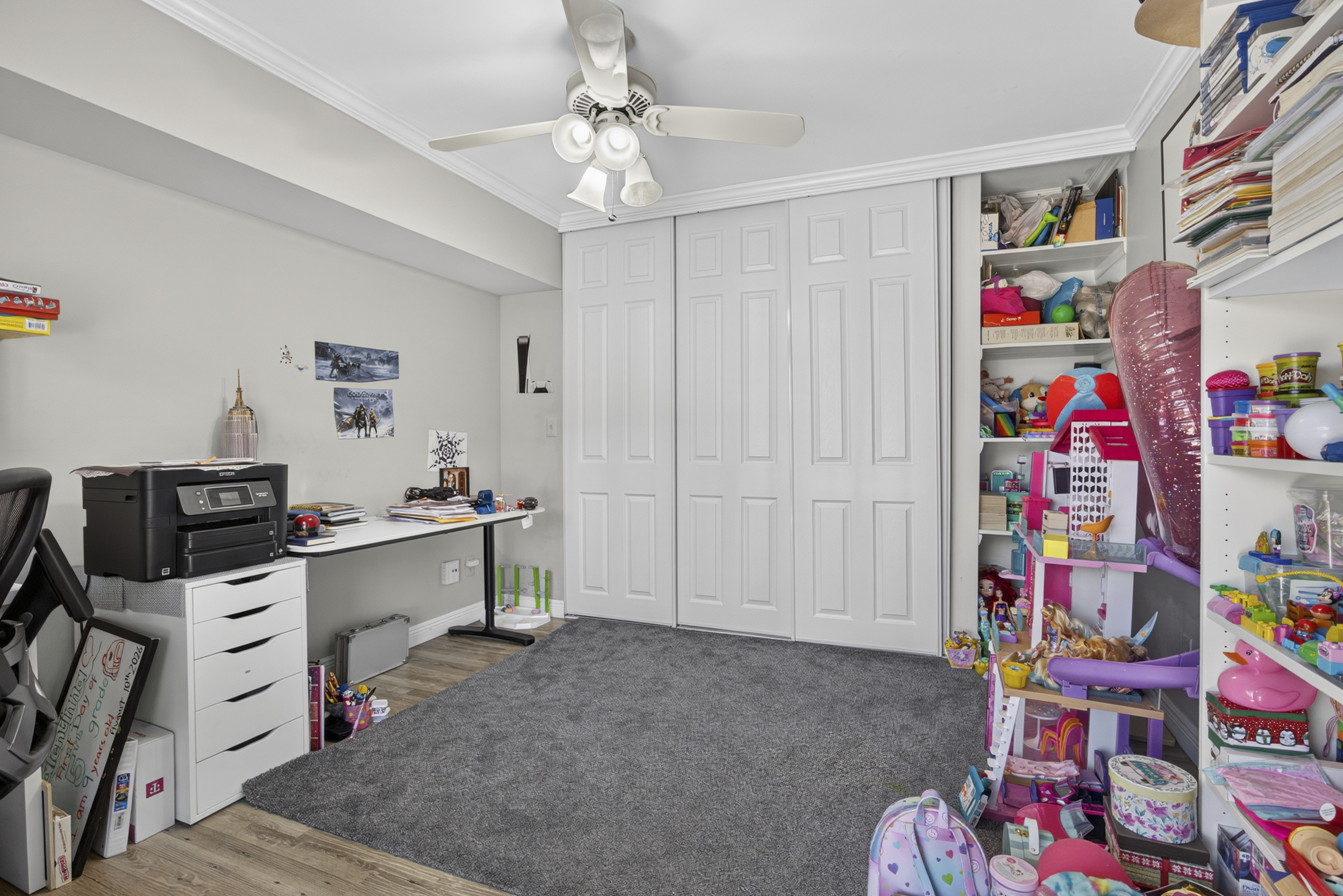  953 Springdale Cir, Palm Springs, FL, 33461 - 物件實景
