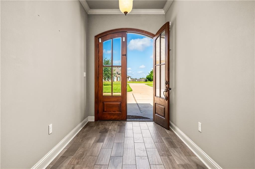 Natchitoches, Louisiana, 71457, United States, 4 Bedrooms Bedrooms, ,3 BathroomsBathrooms,Residential,For Sale,1974090